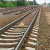 На Львовщине электропоезд насмерть сбил ребенка