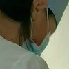 В Днепропетровске банкиры, чтобы выбить долги, оклеветали клиента