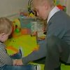Британских бездомных выселяют из Лондона