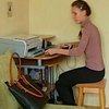 Треть столичных школьников зависимы от компьютера и соцсетей