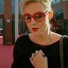 На римском кинофестивале покажут картину Киры Муратовой