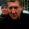 Тимошенко пока останется в больнице