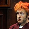 В США семьи жертв колорадского стрелка получили компенсацию