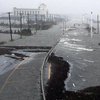 Торнадо обрушился на Португалию: Сотни людей лишились крова