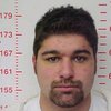 Планировавший стрельбу на показе "Сумерек" в США посещал психиатра