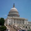 В США почтят память жертв Голодомора
