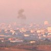 ХАМАС задержало в Газе 22 иностранца