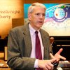 Запад все прощать Украине не будет, - экс-посол США