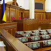 "Подробности недели" напомнили былые спикериады