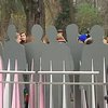 Журналисты рассказали, кто может возглавить Раду
