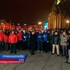 Лидеры "молодежек" от парламентских партий рассказали, каким должен быть спикер Рады