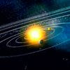 Конец света предрекают через месяц