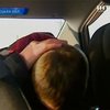 Мариупольских милиционеров-садистов будут судить