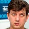 Доний считает оптимальным избрание спикером Рады самовыдвиженца