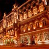 НБУ готов обязать продажу валютной выручки