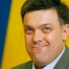 НГ: России не на кого опереться в Украине