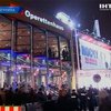 Братья Кличко и Сильвестр Сталлоне поставили мюзикл о боксере Рокки