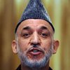 Президент Афганистана жестко раскритиковал США