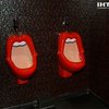 Сегодня отмечают всемирный День туалетов