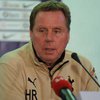 Сборную Украины возглавит англичанин?
