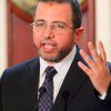 Израиль и ХАМАС могут скоро подписать перемирие, - премьер Египта
