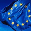 Совет ЕС почти не уделил времени Украине из-за конфликта в секторе Газа