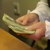 Депутаты хотят ввести налог на продажу валюты