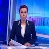 Из Израиля эвакуировано несколько украинцев