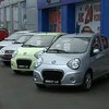 Таможенники рассказали о махинациях при ввозе автомобилей в Украину