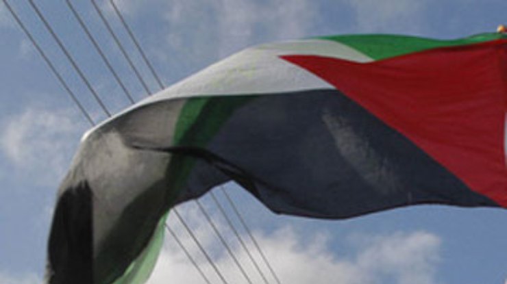 ХАМАС и ФАТХ объединяются из-за конфликта в Газе
