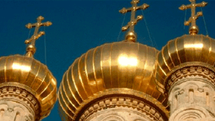 Российский фотограф официально попросил проверить наличие Бога и наказать церковь