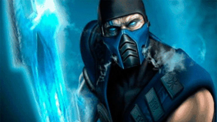 Игры Mortal Kombat и Manhunt II признаны в Украине аморальными и незаконными