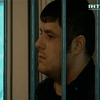 Прокуратура Луганска не согласна с приговором водителю-наркоману Георгию Осипову