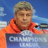 Луческу: У "Нордшелланда" последний шанс показать себя