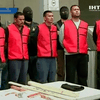 Мексика снова воюет с наркокартелями