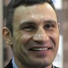 Кличко: Хэй пытается продать даже свой голый зад