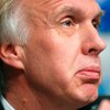 Евросоюз еще не решил, что делать с Украиной, - Огрызко