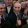 Лидером французской оппозиции стал Жан-Франсуа Копе