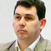 Александр Черненко: Новоизбранный парламент станет площадкой для дискуссий