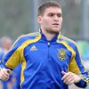 Селин уже договорился с "Динамо"?