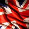 Великобритания признала оппозиционную коалицию Сирии