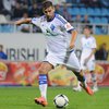Велозу доволен Киевом и "Динамо"