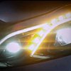 Mercedes показал очертания нового Benz E-класса