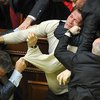 И оппозиции, и власти грозят внутренние конфликты, - эксперт