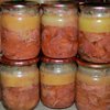 Четверо россиян украли тушенку и масло, запасаясь к концу свету