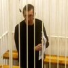 Аппеляция Луценко по делу прошла под музыкальное сопровождение