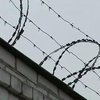 В Украине вступает в силу новый УПК