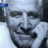 Сегодня исполняется 85 лет со дня рождения Михаила Ульянова