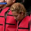Мексиканская полиция провела массовые аресты наркодиллеров