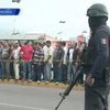 Власти Мексики ведут отчаянную борьбу с наркокартелями
